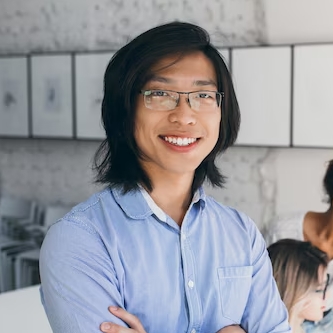 Retail Group Manager