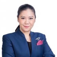 Retail Chain Owner